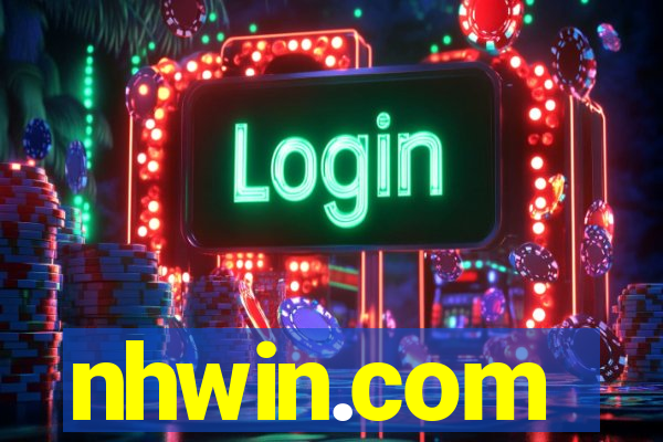 nhwin.com