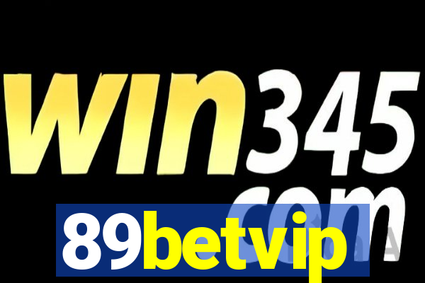 89betvip