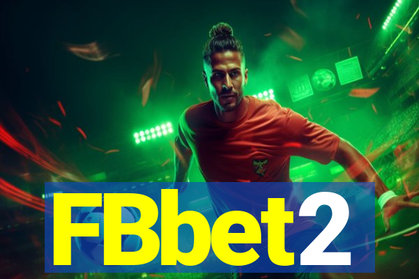 FBbet2