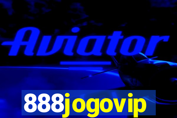 888jogovip