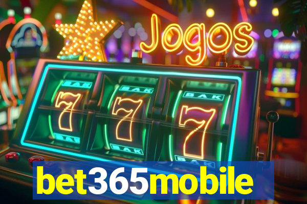 bet365mobile