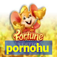 pornohu