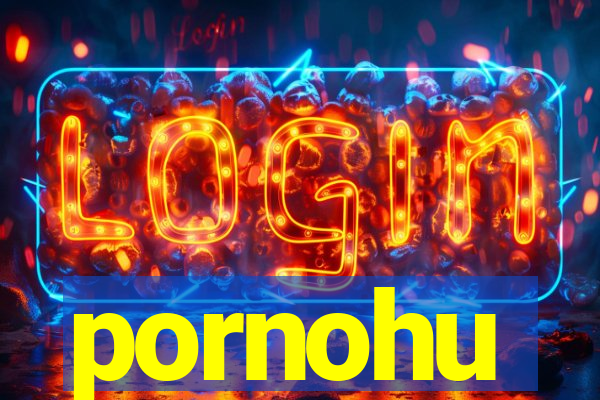 pornohu