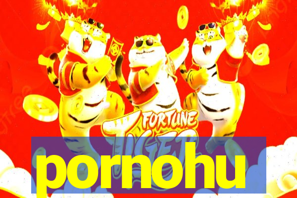 pornohu