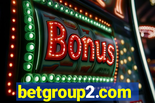 betgroup2.com