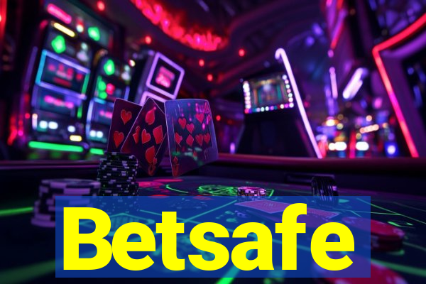 Betsafe