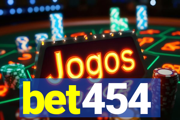 bet454