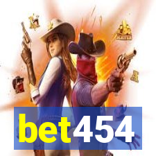 bet454