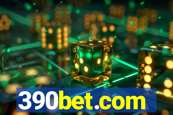 390bet.com