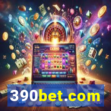 390bet.com