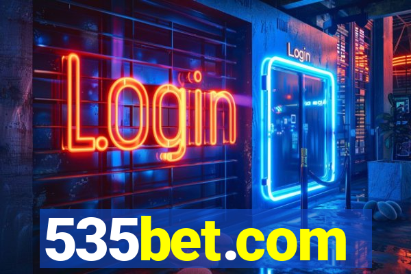 535bet.com