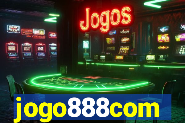 jogo888com