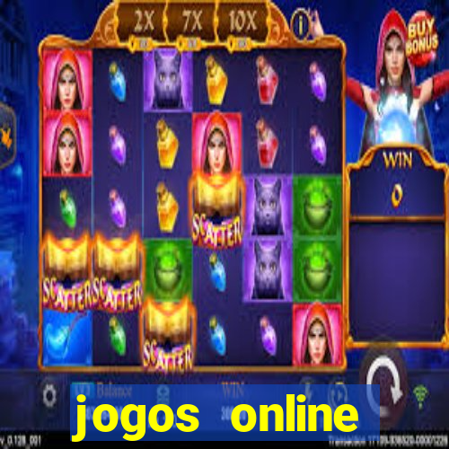 jogos online legalizado no brasil