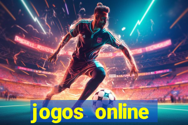 jogos online legalizado no brasil