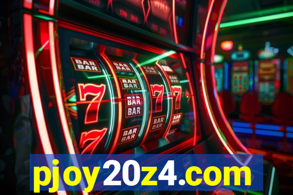 pjoy20z4.com