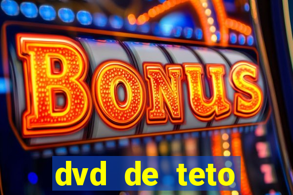 dvd de teto automotivo napoli