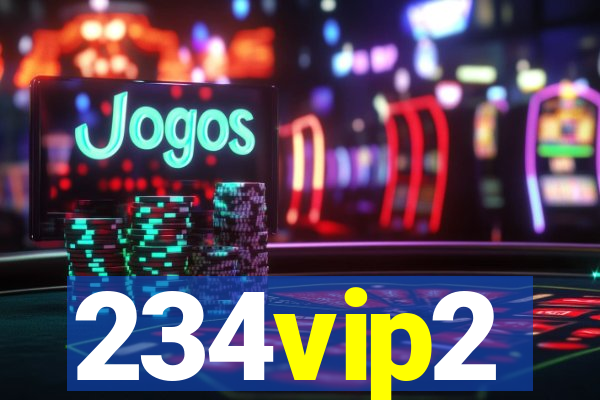 234vip2