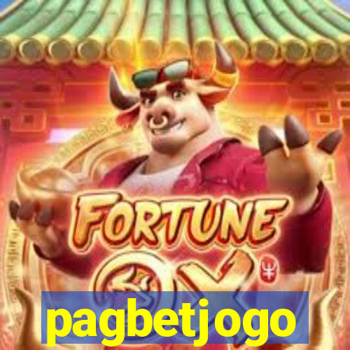 pagbetjogo