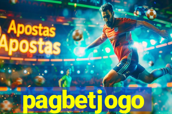 pagbetjogo