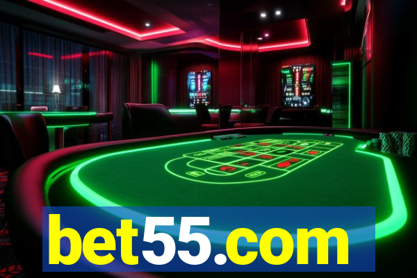 bet55.com