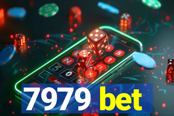 7979 bet