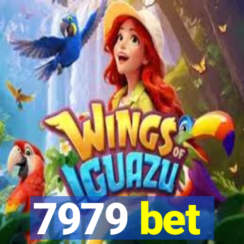 7979 bet