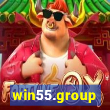 win55.group