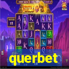 querbet