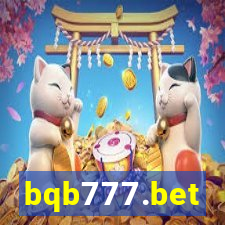 bqb777.bet