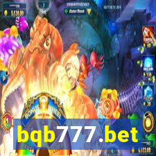 bqb777.bet