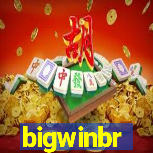 bigwinbr