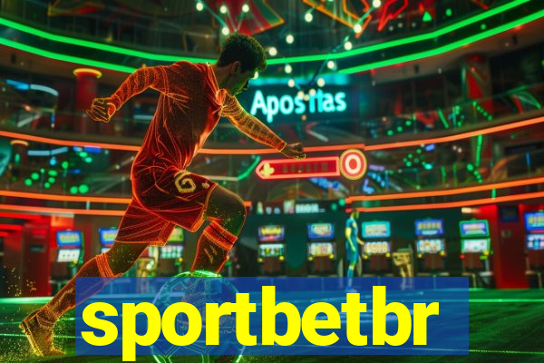 sportbetbr