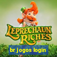 br jogos login