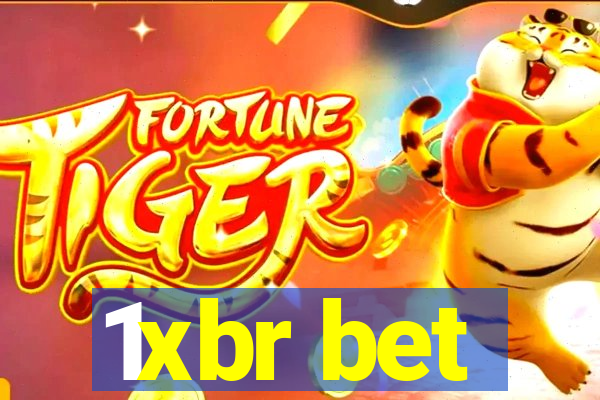 1xbr bet