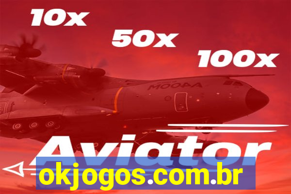 okjogos.com.br