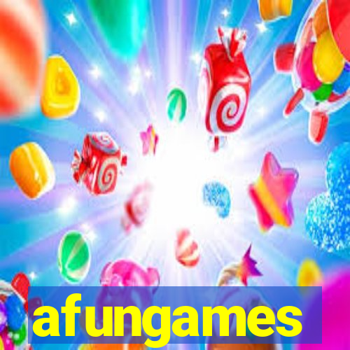 afungames