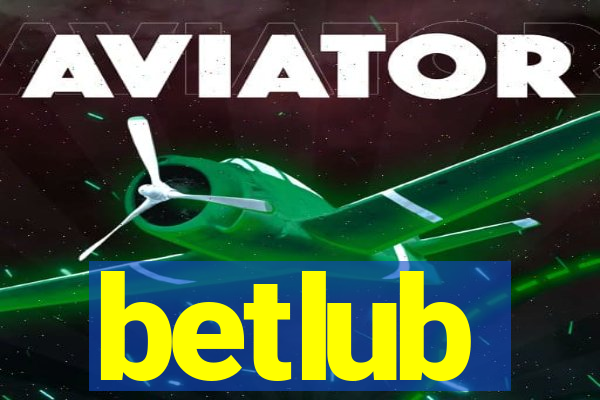 betlub