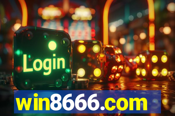 win8666.com