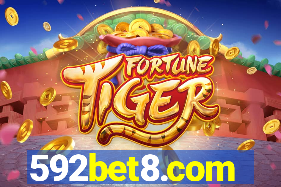 592bet8.com