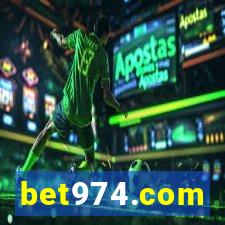 bet974.com