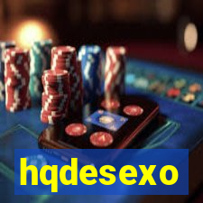 hqdesexo