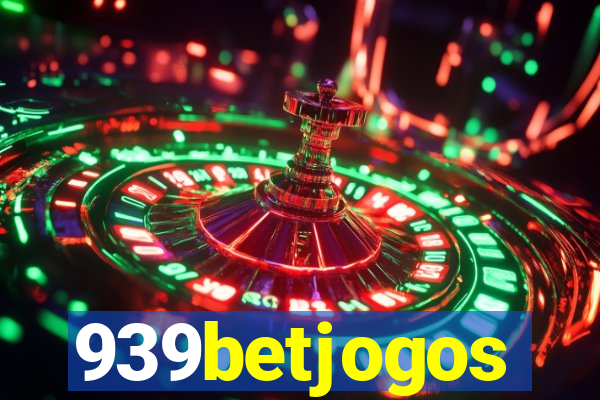 939betjogos