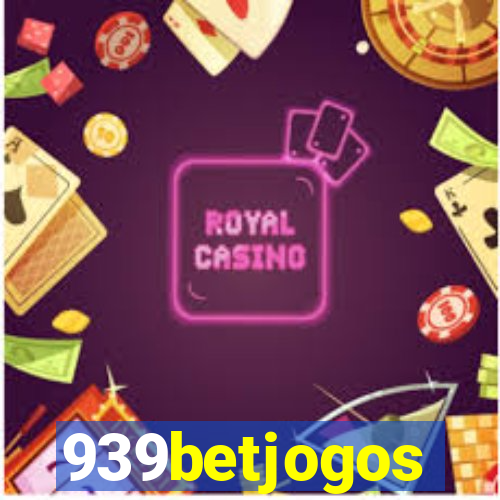 939betjogos