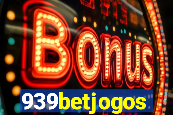 939betjogos