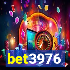 bet3976