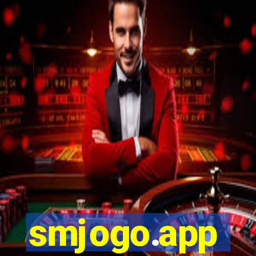 smjogo.app