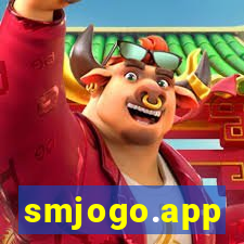 smjogo.app