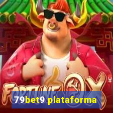 79bet9 plataforma