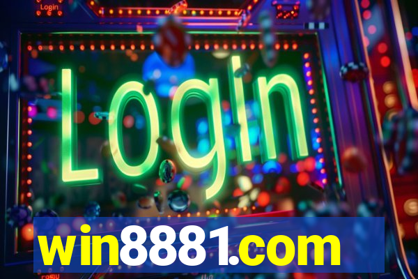 win8881.com