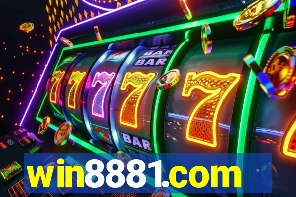 win8881.com